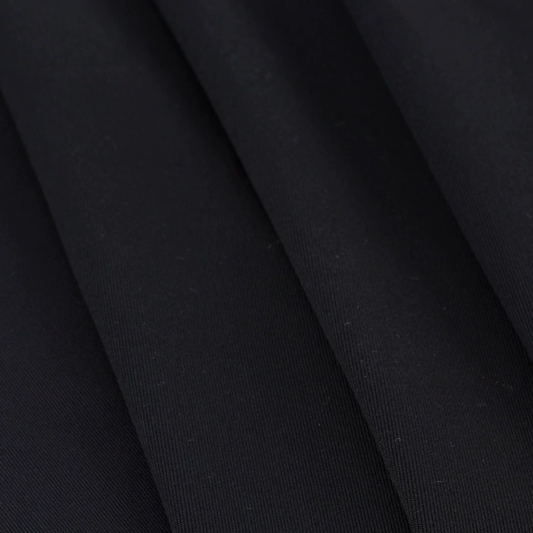 Double-sided cloth for leisure, 2021 collection, polyester