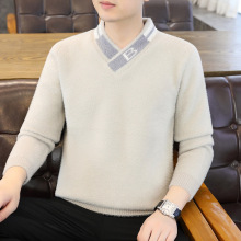 ����ë���I�����Lᘿ���ë���ﶬ���򲻺����n�������L����