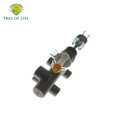 Clutch master cylinder Toyota Hiace Truck