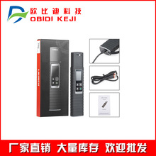 Launch X431 TSGUN TPMS Tire Pressure Detector Handheld̥x