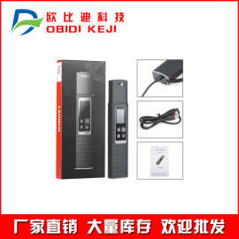 Launch X431 TSGUN TPMS Tire Pressure Detector Handheld胎压仪