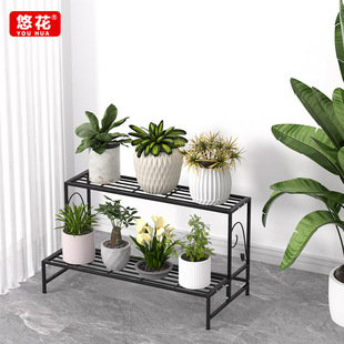 �����A�ݶ��⻨����Ӷ����Fˇ�A��ʽ�̨�҃Ȼ�����ֲ�������