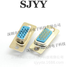 DB15/VGAĸ���~�� ���̶��_ ���ݽz/�T�~�� DP15����15� Ոԃ�r