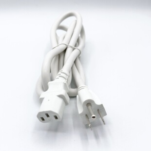 �J�C��׼��ɫ��Ҏ�Դ������SJT 18awg 14̖��12AWG��оC13Ʒ��β