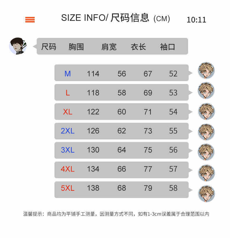 i2uUjf6mxdTrdS49SARwxMtZOQcplIURL6Ha