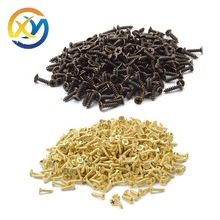 ����С�ݽz�i���ݽz ʮ�ֳ��^�Թ��ݽz ����ݽz