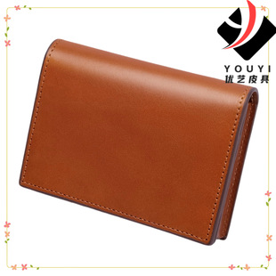 �羳��ʿ�̄ՙ�ľ��Ƥ��Ƭ��������ײɫ��Ƭ�Еr�д���������