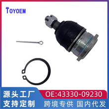�羳���N �m����S��03-06�����Y AXP4�¿��Ʊ������^43330-09230
