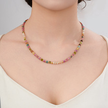 �¿���Ȼʯ�朏͹ůB����ɫŮ�����b�ƴɫ����ʯ�^�i������l