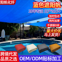 �羳�{ɫHDPE��ꖷ������Ľ��λ��@�Ӻ���ꖾWͥԺ��ꎼ��ܷ���W