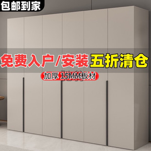 lw0�¿������Ҽ��Ì�ľ�����p�ݙ��ӽM���ռ{���F�����s����