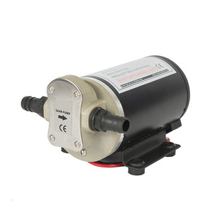 12V/24V���ͱ�늄Ӹ�Чֱ�������X݆�ͱò��ͱÙC�ͱó�����΢��