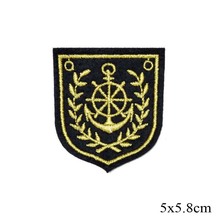 �𾀴��^���κ�ɫ�̽��� �������N ������±ۘ˼Ҿ��o�ϏS�����a