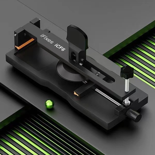 2024-07-09 17:10:51.jpg?x-oss-process=image/format,png