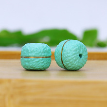 ��Ȼ���V�Vɢ��G��ʯ�����VС������һ���������DIY����Ʒ