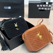 �������Ʒ��ƤŮ����������C���¿�r�Іμ�б����^��ţƤ