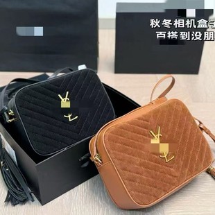 �������Ʒ��ƤŮ����������C���¿�r�Іμ�б����^��ţƤ