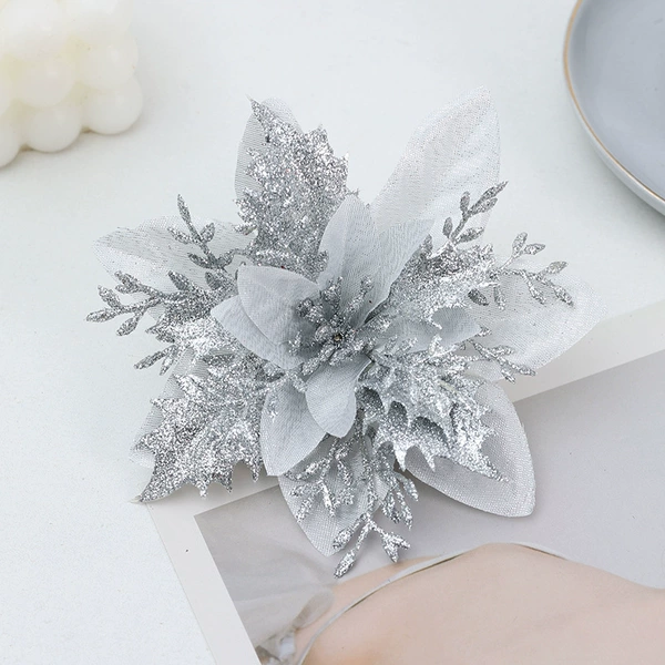 Little Clover[[Silver]