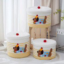 ��ͨ���K�ռ{�����D�c���ռ{�𾎿��޾�����������w���m�ռ{Ͱ