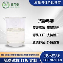 ��]�\�]��]���w�������Ͽ���ë������m���Ҽ����ÿ��o����턩