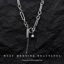 �p��С���OӋ��朗l�A����Ů�¿�W�t���|�i��朷��K�����i�