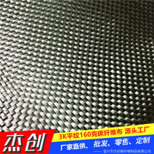 3Kƽy120160̼wS ͺϲƷ̼ p򾎿