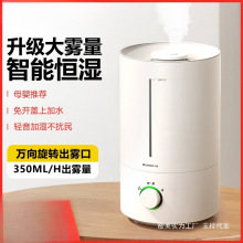 �ӝ��������o������С�ʹ��F�������{���ЋD�냺�՚���޹�C