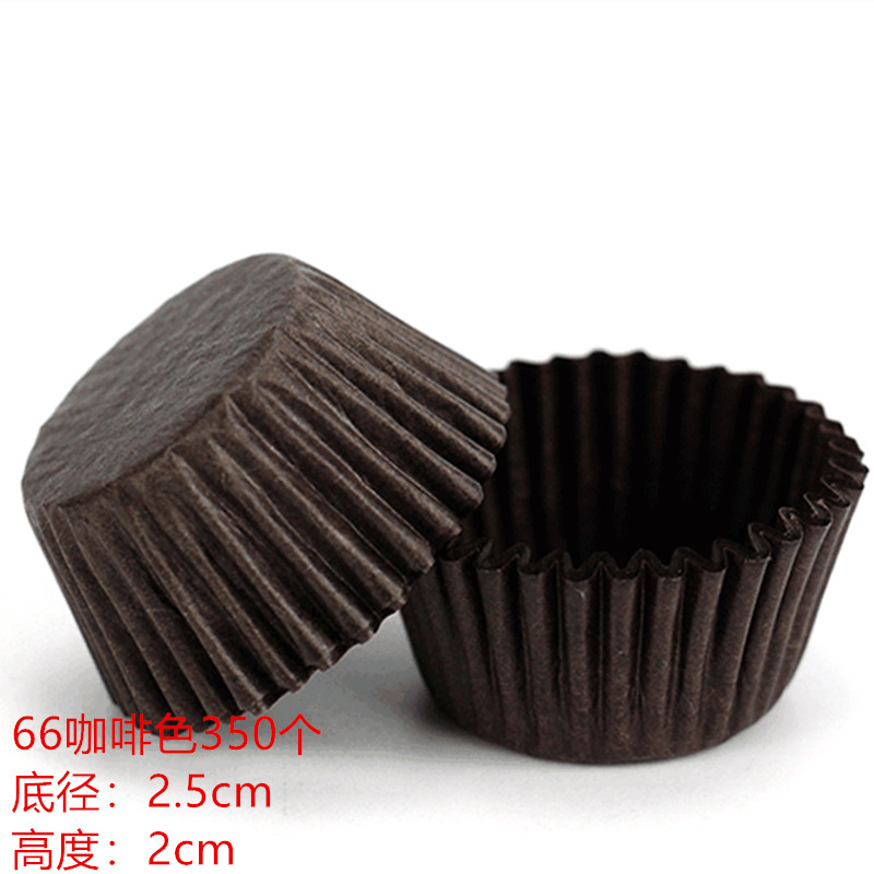 粘着防止雪餅用紙 丸型もち米餅底紙 無油紙 ベーキングペーパー 菓子用紙 個包装|undefined