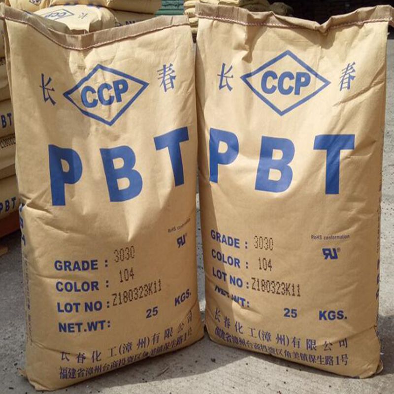 PBT台湾长春 1100-211M 耐候抗UV 易成型 电气性好 电子/电气应用