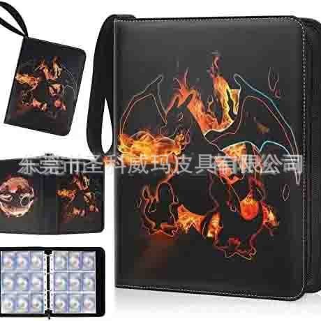 아마존의 가장 핫한 모델 122