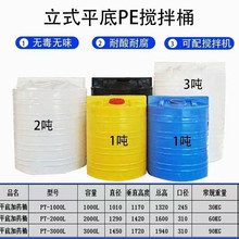 Sҹ1PEșͰ 3000LLͰ2ˮ̎Ͱșb