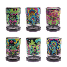 �¿�ӏ���朗lĥ���� ����늄Ӱ���ʽ����uv��ӡ��ĥ��grinder