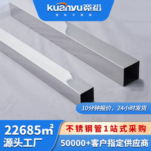 304���P�С���܏S���b��R�撁��С���ع����z201���P�ë��С��