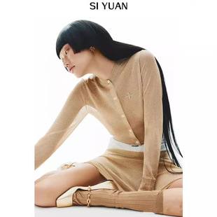 �ٴ���������\�Ӽ��W��16���ɫС�_������Ů7612���n�L����