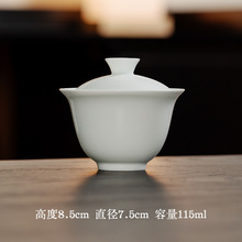 �����}������պϼ���߸���1�w����²豭������6�����o