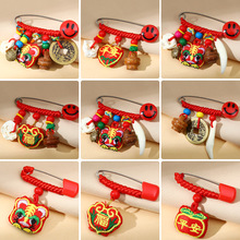 �냺��ͯ�������@����ȫ�eᘶ��繝�̽����^С�����ƽ��������l