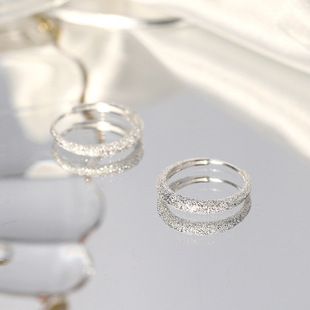 925���y���h���s��Ȧ�Wɰ����Ķ��Ů2023���¿�Ʒ