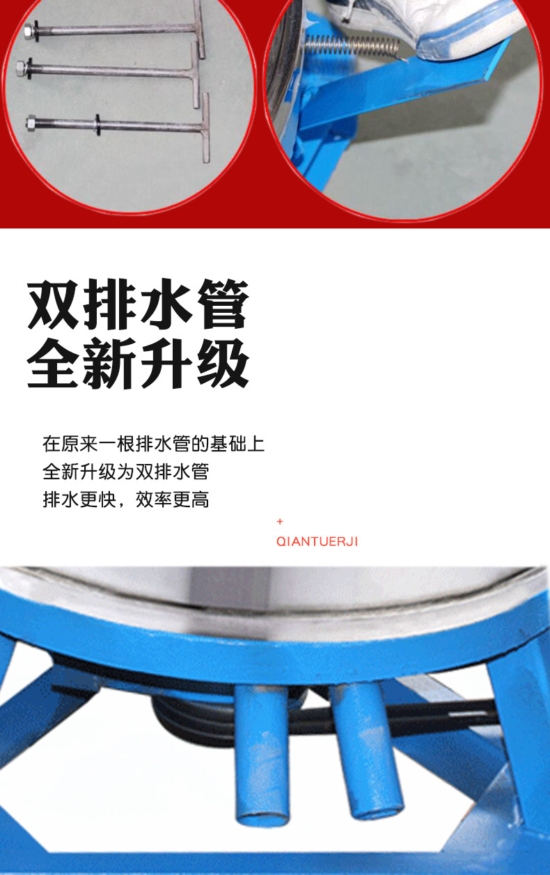 蓝牙耳机详情22222_08.jpg