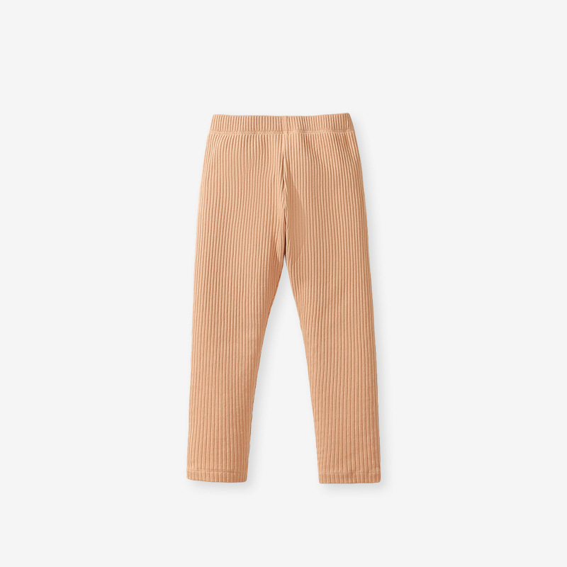 Little Maven de otoño pantalones para niñas Europa y América nuevos pantalones para niños pantalones para niños pequeños