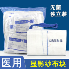 �@ӰÓ֬�����K �t��Ó֬�����K ������g���@Ӱ�������K��NҎ��