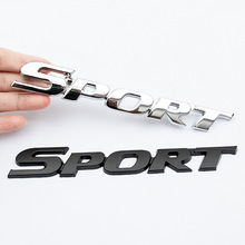 ܇܇sport3Dw܇NβNTȘSPORT\Ӱ b