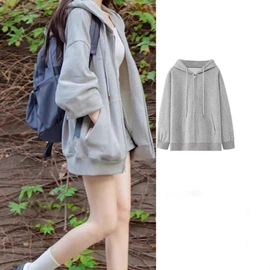 亲子装;男式T恤;女式卫衣