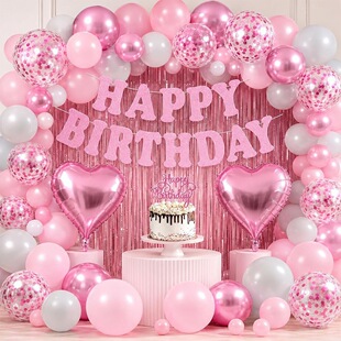 �羳�W�۷�����������۰���Ƭ�������b��ɫ��zŮ���ܚq�Ɍ���Ʒ