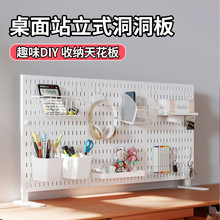 �����嶨���������Aʽ�ռ{�܌W���W�����ľ߶��C��������չʾ��