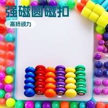 D28MMĢ���͏������� 20.30mm��ɫABS�����S�F��ƽ��ſ�͸������