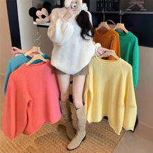 㼑��L�ǹ�ɫ���^ë��Ů2025�ﶬ���A�I�nϵ��׾�߅ᘿ�������