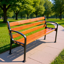 ���⌣����ī�T�F��ľ���ӼӺ����_������������Ϣ���ΏS��ֱ�N