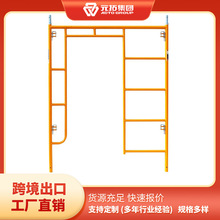 䓹ܼܼӺ񹤵����Tʽ�_�ּܽM���T�ܻ�Ӽ�ȫ�׽��B�܏S�Ҏ��o��