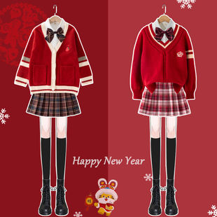 �������bŮͯ�ﶬ�tɫ�¿����Ů��������Ů��ͯjkȹ�}�Q��ͯ���b