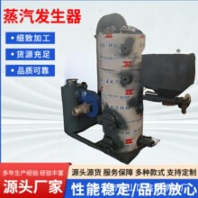 ȼ��偠t���z�^����С��ᄾ��󶹝{���������z�^�����l����